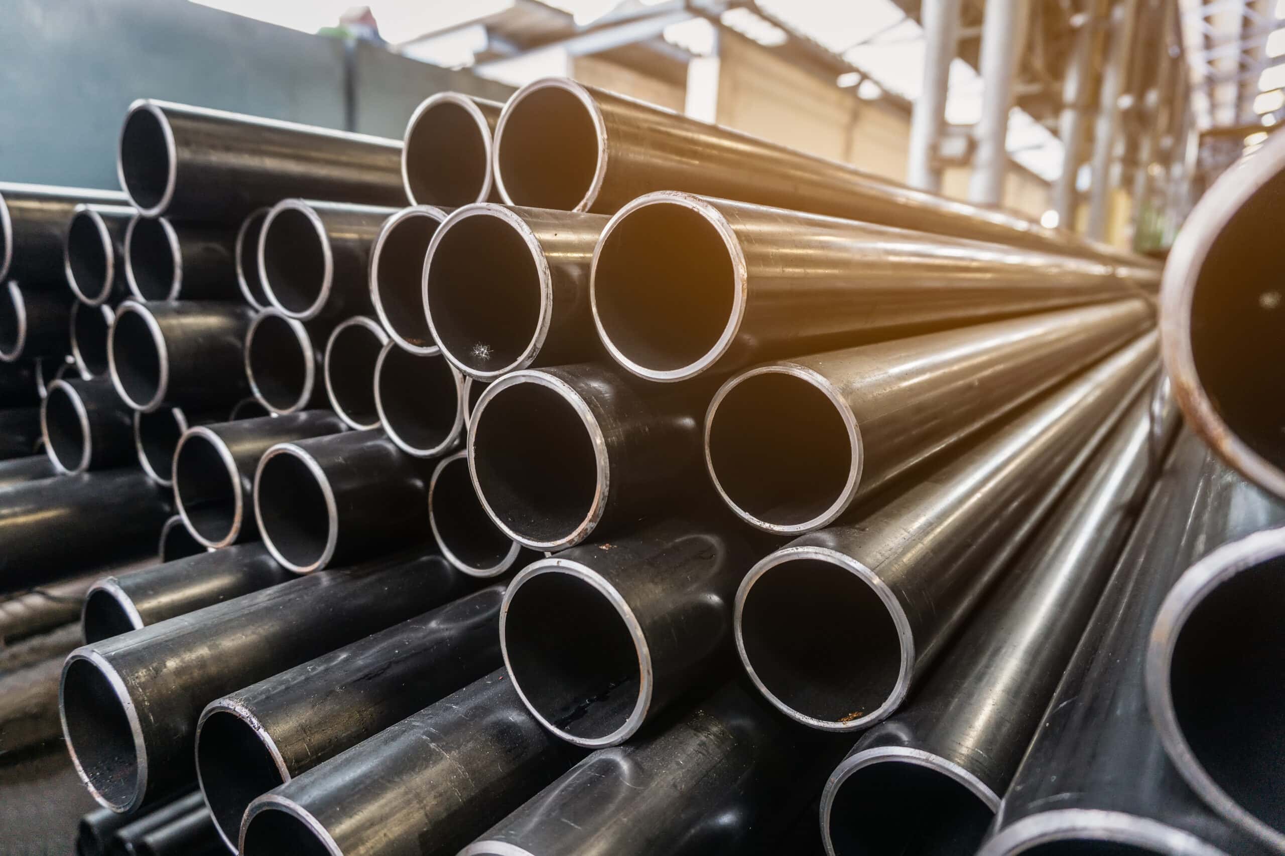 Pipe Image