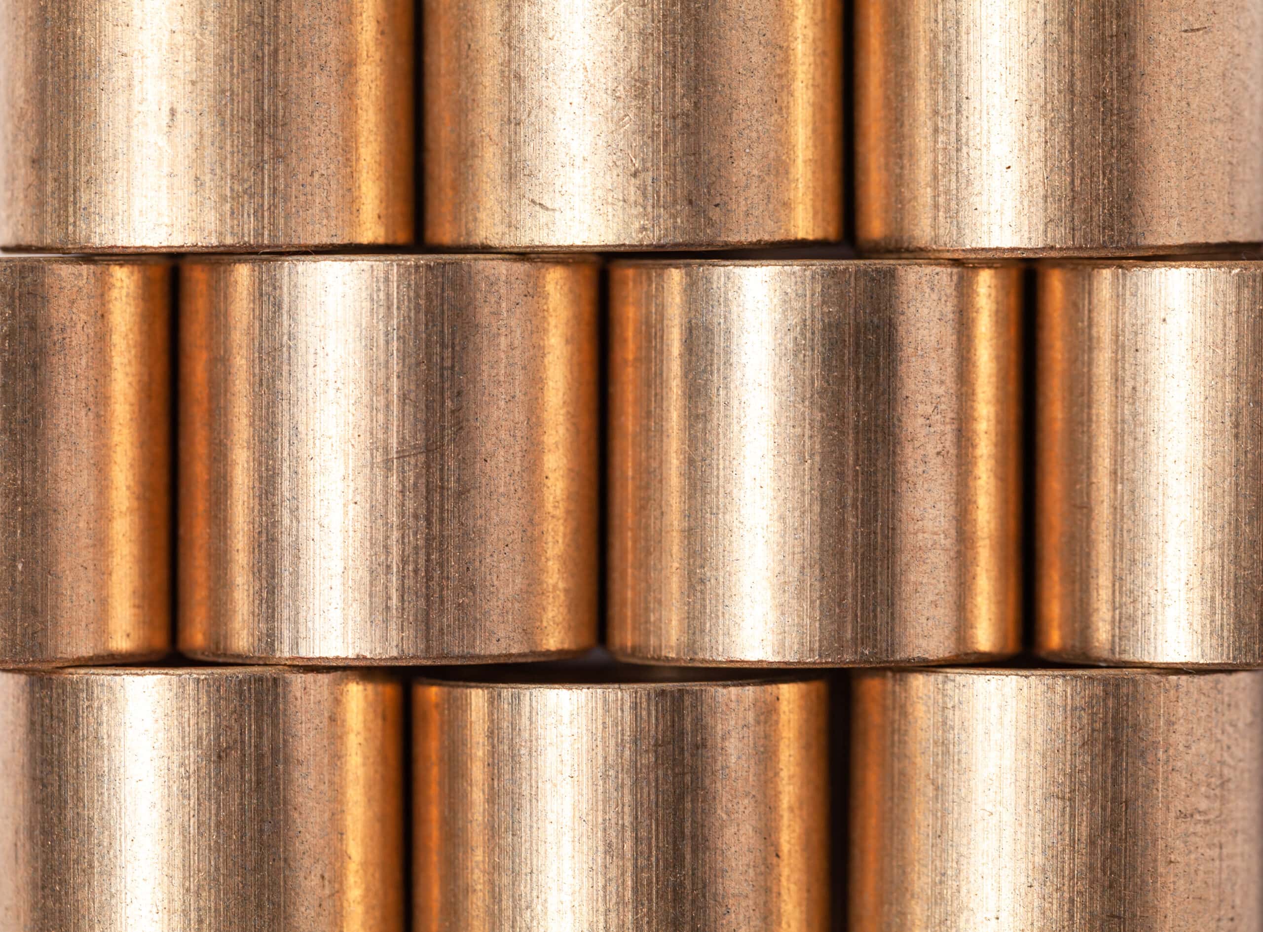 Other Alloys Image